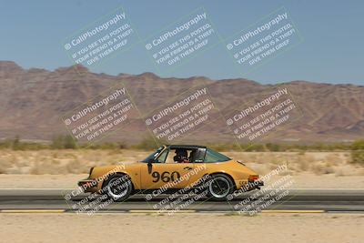 media/Apr-06-2025-PCA San Diego (Sun) [[425fed1609]]/4-Yellow Group/Session 3 (Turn 15 Inside)/